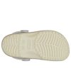 Crocs (GS) x Star Wars Classic Clog „Weiß Grau“ 209494-2Y2