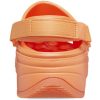 Crocs Hiker Xscape Clogs „Persimmon“ 208365-83I