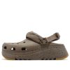 Crocs Hiker Xscape Festival Clog „Braun“ 208606-2F9
