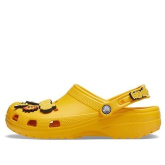 Crocs Justin Bieber x Classic Clog „Drew“ 207267-700