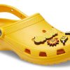Crocs Justin Bieber x Classic Clog „Drew“ 207267-700