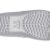 Crocs Kadee II Minimalistic Cozy Sports Hausschuhe Unisex Silber 207314-040 Crocs Kadee II Minimalistic Cozy Sports Hausschuhe Unisex Silber 207314-040