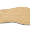 Crocs Kieferngrüne Sandalen 206526-3TW Crocs Kieferngrüne Sandalen 206526-3TW