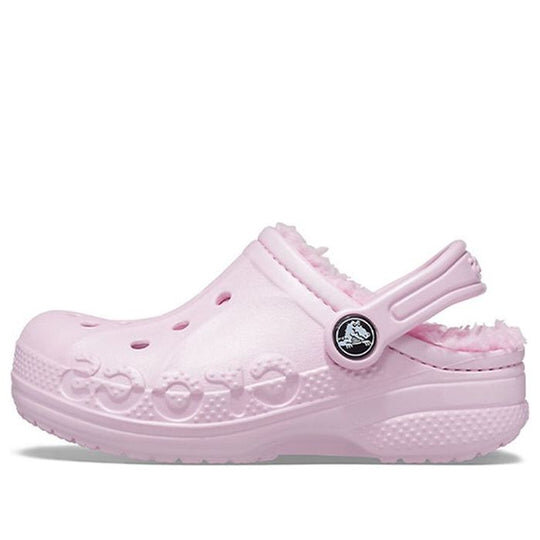 Crocs Kinder Crocs Bayaband Sportsandalen 205977-6GD Crocs Kinder Crocs Bayaband Sportsandalen 205977-6GD