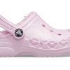 Crocs Kinder Crocs Bayaband Sportsandalen 205977-6GD Crocs Kinder Crocs Bayaband Sportsandalen 205977-6GD