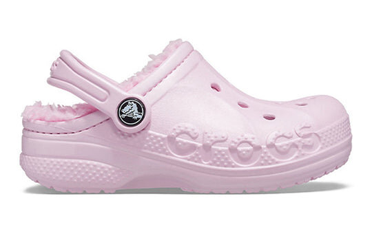 Crocs Kinder Crocs Bayaband Sportsandalen 205977-6GD Crocs Kinder Crocs Bayaband Sportsandalen 205977-6GD