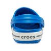 Crocs Kinder Crocs Classic Clog Sportsandalen 204537-4JN