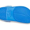 Crocs Kinder Crocs Classic Clog Sportsandalen 204537-4JN