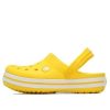 Crocs Kinder Crocs Classic Clog Sportsandalen 204537-7C1 Crocs Kinder Crocs Classic Clog Sportsandalen 204537-7C1