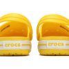 Crocs Kinder Crocs Classic Clog Sportsandalen 204537-7C1 Crocs Kinder Crocs Classic Clog Sportsandalen 204537-7C1