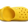 Crocs Kinder Crocs Classic Clog Sportsandalen 204537-7C1 Crocs Kinder Crocs Classic Clog Sportsandalen 204537-7C1