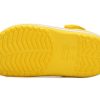Crocs Kinder Crocs Classic Clog Sportsandalen 204537-7C1 Crocs Kinder Crocs Classic Clog Sportsandalen 204537-7C1