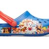 Crocs Kinder Crocs Classic Clog Sportsandalen 205509-4GX