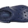 Crocs Kinder Crocs Classic Clog Sportsandalen 205977-463