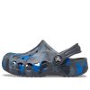 Crocs Kinder Crocs Classic Clog Sportsandalen 207017-0DA Crocs Kinder Crocs Classic Clog Sportsandalen 207017-0DA