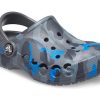 Crocs Kinder Crocs Classic Clog Sportsandalen 207017-0DA Crocs Kinder Crocs Classic Clog Sportsandalen 207017-0DA