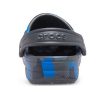 Crocs Kinder Crocs Classic Clog Sportsandalen 207017-0DA Crocs Kinder Crocs Classic Clog Sportsandalen 207017-0DA