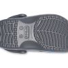 Crocs Kinder Crocs Classic Clog Sportsandalen 207017-0DA Crocs Kinder Crocs Classic Clog Sportsandalen 207017-0DA