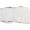 Crocs Kinder Crocs Classic Clog Sportsandalen 207017-1D1 Crocs Kinder Crocs Classic Clog Sportsandalen 207017-1D1