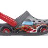 Crocs Kinder Crocs Classic Clog Sportsandalen 207074-0DA Crocs Kinder Crocs Classic Clog Sportsandalen 207074-0DA