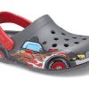Crocs Kinder Crocs Classic Clog Sportsandalen 207074-0DA Crocs Kinder Crocs Classic Clog Sportsandalen 207074-0DA