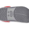 Crocs Kinder Crocs Classic Clog Sportsandalen 207074-0DA Crocs Kinder Crocs Classic Clog Sportsandalen 207074-0DA