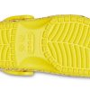 Crocs Kinder Crocs Classic Clog Sportsandalen 207209-94S Crocs Kinder Crocs Classic Clog Sportsandalen 207209-94S