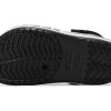 Crocs Kinder Crocs Classic Clog Sportsandalen „Schwarz“ 207020-0C4 Crocs Kinder Crocs Classic Clog Sportsandalen „Schwarz“ 207020-0C4