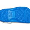Crocs Kinder Crocs Fun Lab Sportsandalen 207081-4JL