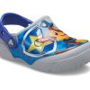 Crocs Kinder Crocs Fun Lab Sportsandalen 207195-007 Crocs Kinder Crocs Fun Lab Sportsandalen 207195-007