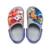 Crocs Kinder Crocs Fun Lab Sportsandalen 207195-007 Crocs Kinder Crocs Fun Lab Sportsandalen 207195-007