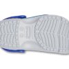 Crocs Kinder Crocs Fun Lab Sportsandalen 207195-007 Crocs Kinder Crocs Fun Lab Sportsandalen 207195-007
