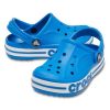Crocs Kinder Crocs Sportsandalen 205100-4JL Crocs Kinder Crocs Sportsandalen 205100-4JL