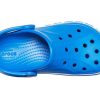 Crocs Kinder Crocs Sportsandalen 205100-4JL Crocs Kinder Crocs Sportsandalen 205100-4JL