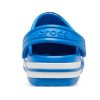 Crocs Kinder Crocs Sportsandalen 205100-4JL Crocs Kinder Crocs Sportsandalen 205100-4JL