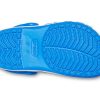 Crocs Kinder Crocs Sportsandalen 205100-4JL Crocs Kinder Crocs Sportsandalen 205100-4JL