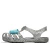 Crocs Kinder Crocs Sportsandalen 206956-040 Crocs Kinder Crocs Sportsandalen 206956-040