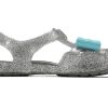 Crocs Kinder Crocs Sportsandalen 206956-040 Crocs Kinder Crocs Sportsandalen 206956-040