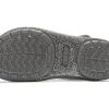 Crocs Kinder Crocs Sportsandalen 206956-040 Crocs Kinder Crocs Sportsandalen 206956-040