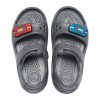 Crocs Kinder CrocsAndere Sportsandalen 206794-0DA Crocs Kinder CrocsAndere Sportsandalen 206794-0DA