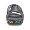 Crocs Kinder CrocsAndere Sportsandalen 206794-0DA Crocs Kinder CrocsAndere Sportsandalen 206794-0DA