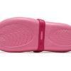 Crocs Kinder CrocsAndere Sportsandalen 206949-669 Crocs Kinder CrocsAndere Sportsandalen 206949-669
