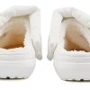 Crocs Klassische Crocs Hausschuhe 206589-143