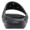 Crocs Klassische Hausschuhe Schwarz Unisex 206121-001