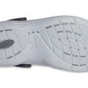Crocs LiteRide 2.0 Clog „Schwarz“ 206708-0DD