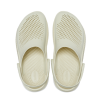 Crocs LiteRide 360  Clog „Beige“ 206708-2Y2