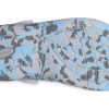 Crocs LiteRide 360  Marbled Clogs „Hellgrau Oxygen“ 207634-0ZU