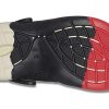 Crocs LiteRide 360  Ombre Marble Clog „Schwarz“ 208281-0C4