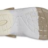 Crocs LiteRide 360  Ombre Marmorierte Clogs „Khaki Bone“ 208281-2YI