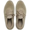 Crocs Literide 360  Pacer „Khaki White“ 206715-260